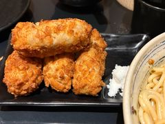 -多味居(剪子巷店)