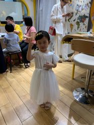 点击看大图 -海马体家庭照相馆(杭州远洋乐堤港店)
