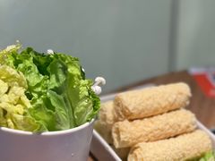 -炉角·鲍鱼牛腩煲(国贸商城店)
