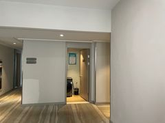 -白玉兰苏州观前街平江路酒店