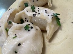 -玉华饮食店(茅台路店)