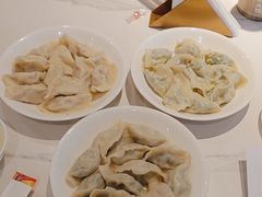 -东方饺子王(和平里店)