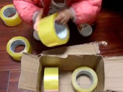 -上海跃迁搬场公司 日式搬家