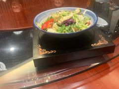 -保定会馆(裕华店)