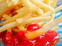 -Sirena海妖日咖夜酒