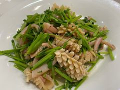 -东兴楼饭庄(六里桥店)