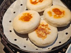 -凤凰湘语·平价海鲜餐厅(浦东旗舰店)