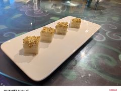 -格日勒阿妈蒙古厨房(大召店)