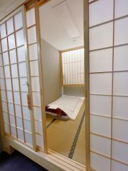 -姜美堂·蒸姜除湿の纤体美颜馆