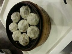 -百年尹氏汤包(湖南路狮子桥店)