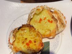 -松竹和日式料理(辽阳店)
