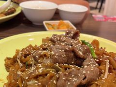 -避风塘(光启城店)