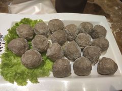 -川竹火锅(创业城店)