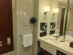 -香港尖沙咀凯悦酒店