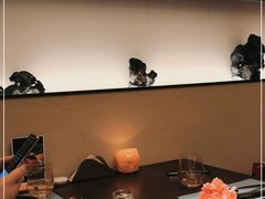 -觅唐MITONG(鸟巢店)