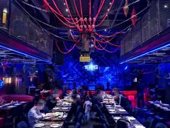 -MOSSO德国餐厅·音乐酒吧(环宇荟店)