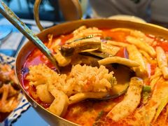 -BetterThai 泰加(苏州中心店)