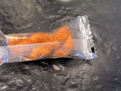 -阳坊涮肉(西直门凯德mall店)