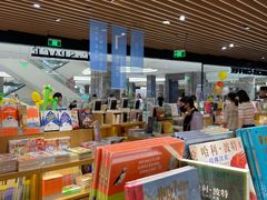 -G·SPACE(金鹰世界店)