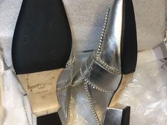 -名品国际·奢侈品养护中心(中山店)
