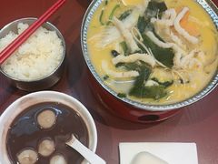-喜家德虾仁水饺(东海缤纷天地店)