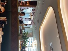 -鼎泰丰(国贸商城店)