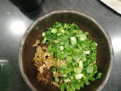 -刘胖娃鱼庄·特色鱼火锅(白鹤路店)