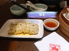 -佬泰丰斋· 乌镇茶食餐厅