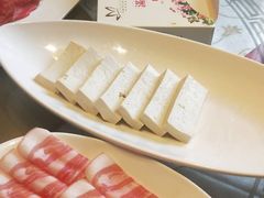 -满堂欢豆捞坊(美丽华大酒店店)