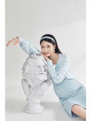 -专注孕妇照亲子照·纪田摄影