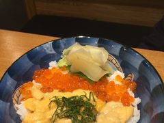 -渔藤(万柳东路店)