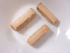 奶皮酥-百年义利(福长街店)