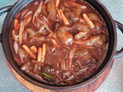 -蟹榭·本帮江浙菜·蟹宴(五角场合生汇商场店)