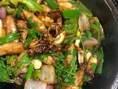 -石岐乳鸽村(南海第三分店)