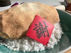 -七号私厨·百年洋楼