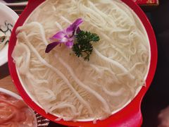 -大龙燚火锅