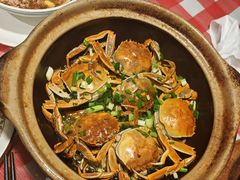 -好爸爸(印象城旗舰店)