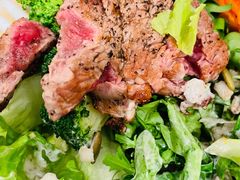 -Wagas沃歌斯(富力广场店)