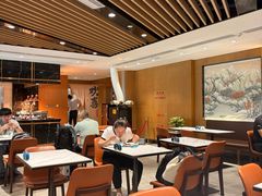 -青岛胶东国际机场