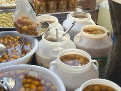 -五里多农博广场