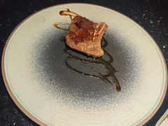 -上井精致料理(大坪店)