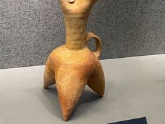 -荆州博物馆