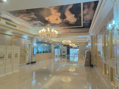 -名流健康高端体检中心·名宾门诊·健康管理