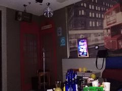 -麦霸KTV(光谷店)