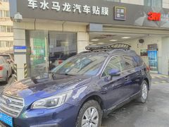 -车水马龙3M汽车贴膜冠军店隐形车衣改色膜(漕宝路中环店)