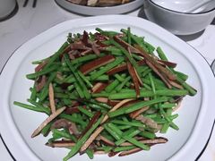 -徽镇小厨·经典徽菜(马连道店)