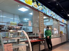 -合记烩面(文化宫路店)