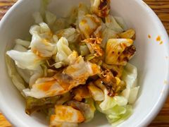 -全味面馆