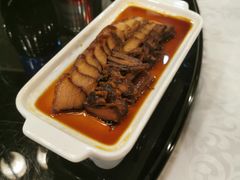 -徐记私厨(半淞园路店)