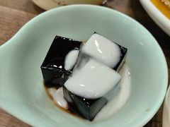 -众顺和非遗淮扬菜(何园店)